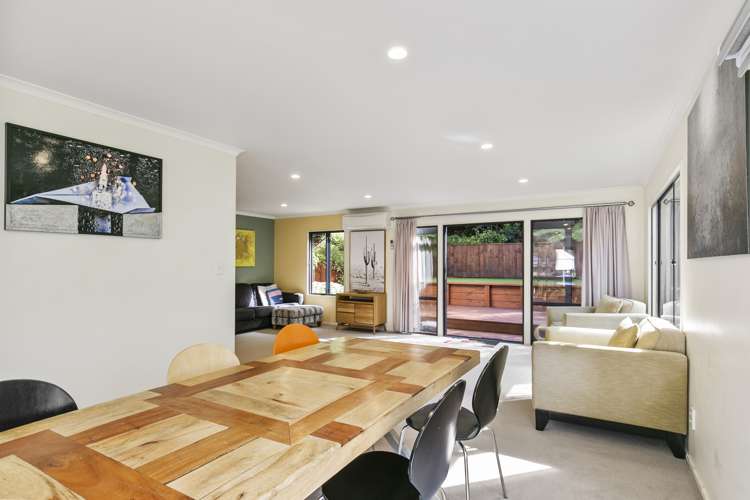 22b Collingwood Street Ngaio_5