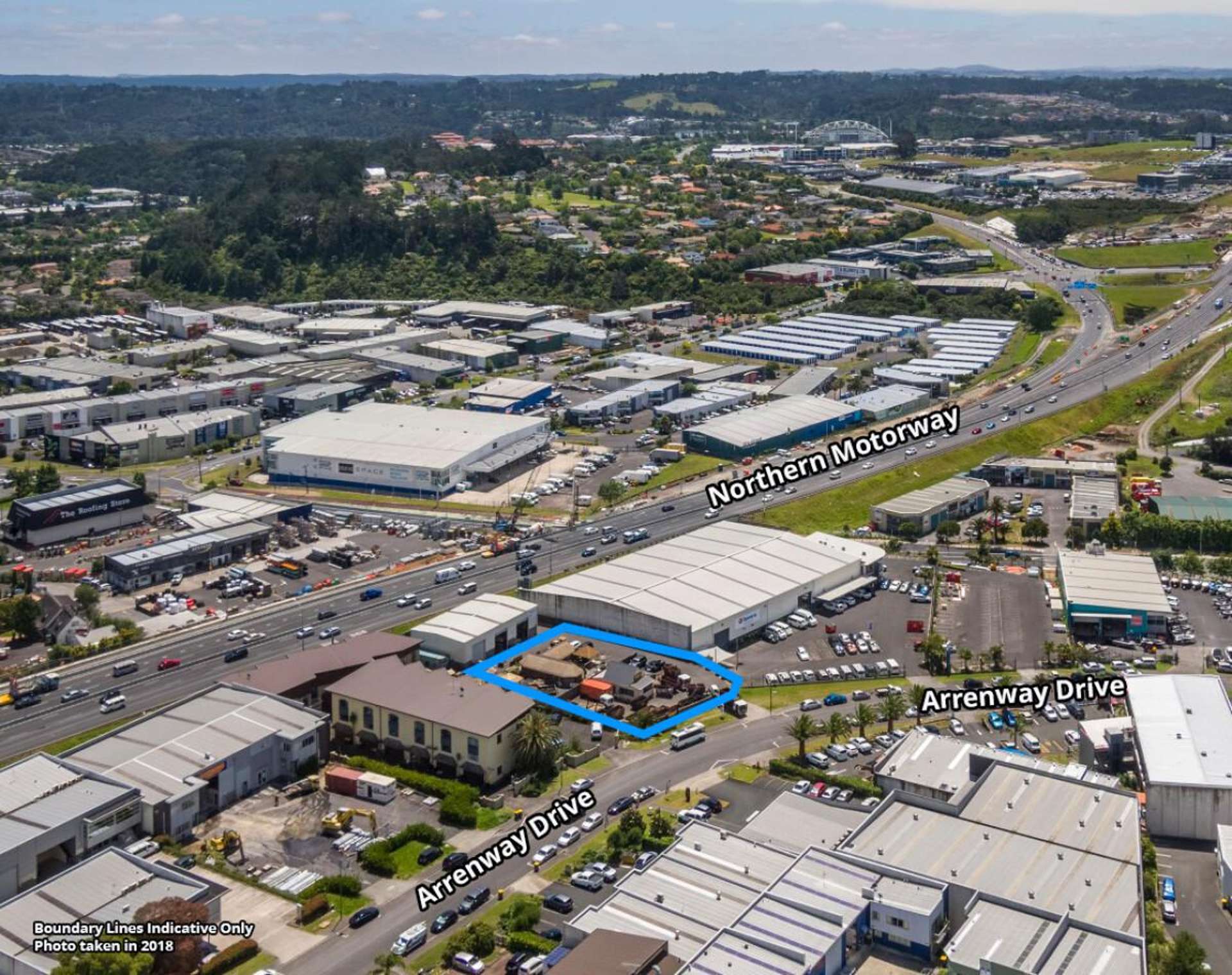 11 Arrenway Drive Albany_0