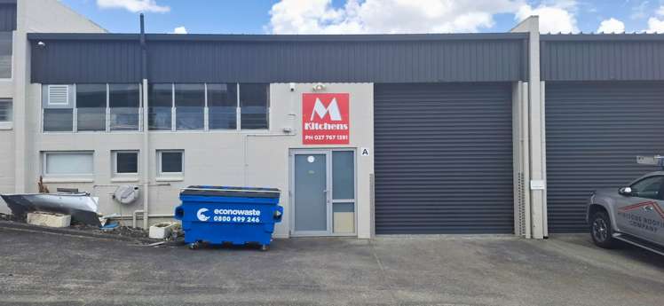 A2/19 Foundry Road_0