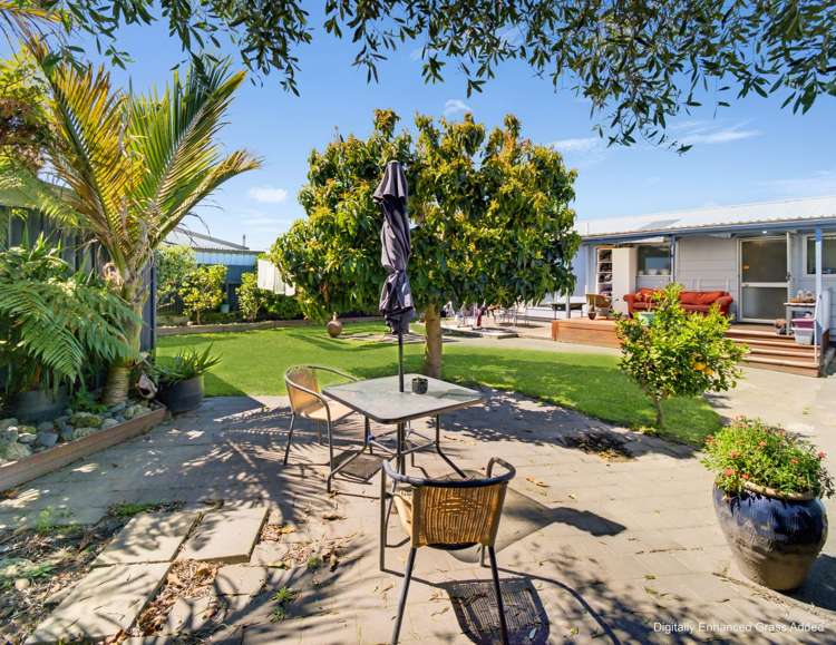 38 Spriggs Crescent Greenmeadows_3