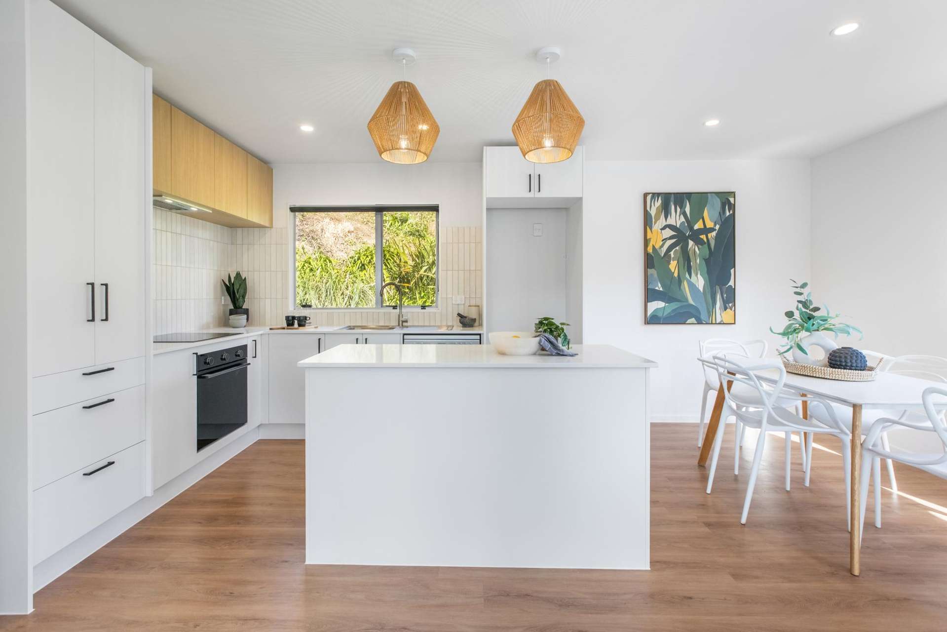 16 Makatote Grove Churton Park_0