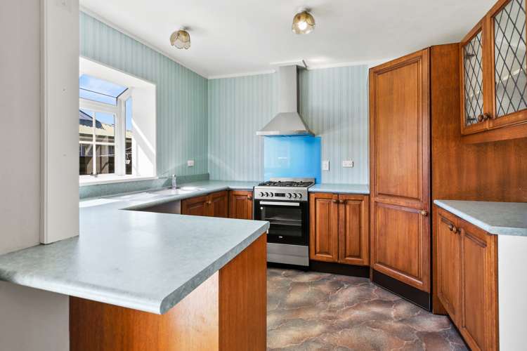 119 Esplanade Te Kuiti_5