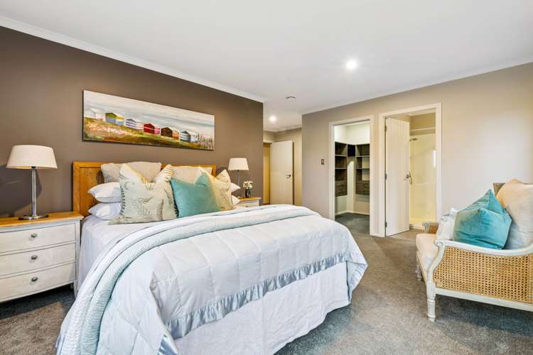 53 Sovereign Street Flat Bush_16