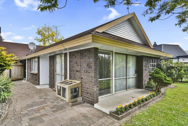 1/4 Balgowan Terrace Conifer Grove_1