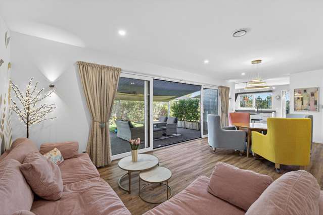 56 The Esplanade Pegasus_4