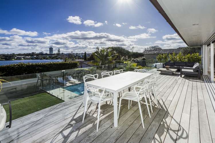 306 Hurstmere Road Takapuna_13