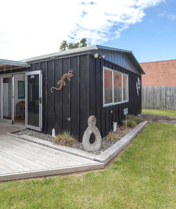 114b Aickin Road Whangamata_19