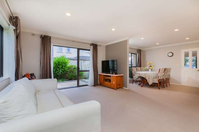 130 Cyril French Drive Flat Bush_2