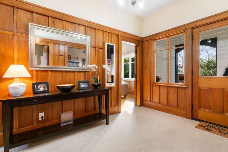 27 Mcdougall Avenue Saint Albans_13