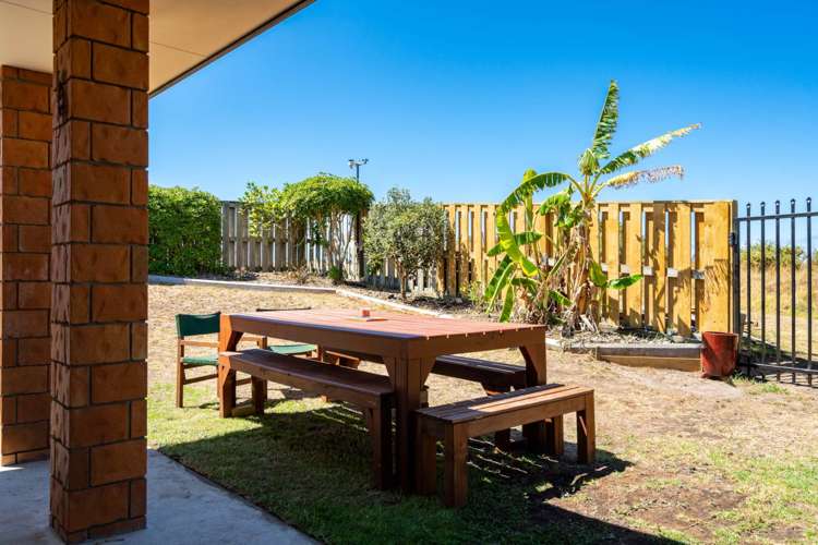 13 Sea Dune Place Ruakaka_14
