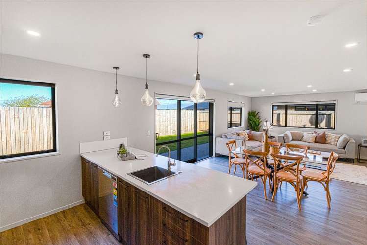 14 Rufus Street Rolleston_5