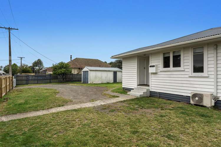 32 Vogel Street Kawerau_12