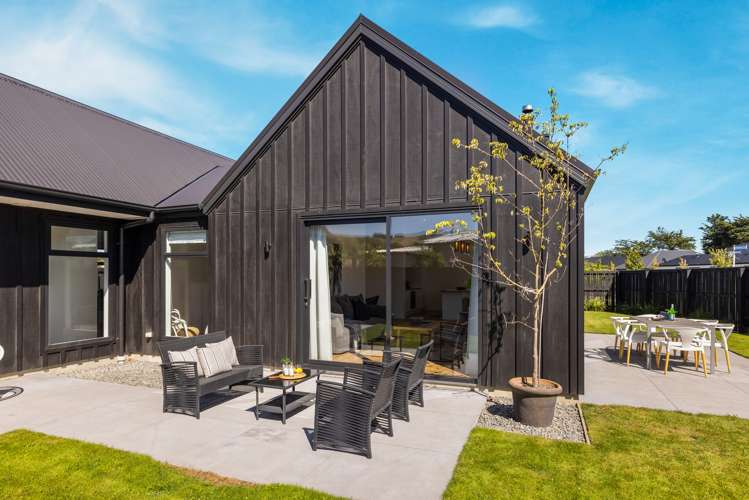 4 Prospect Place Halswell_13