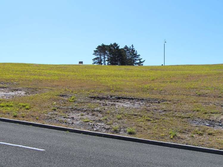 9 Brooke Road Karikari Peninsula_5