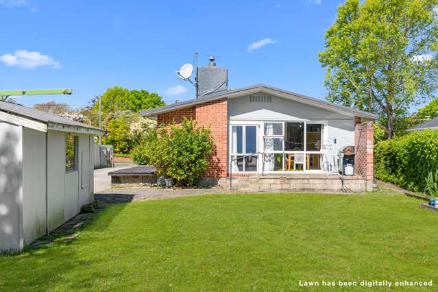 5 Wayside Avenue Burnside_1
