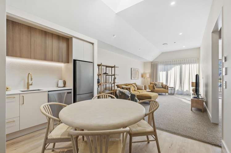 2/6 Chisholm Crescent Hanmer Springs_13