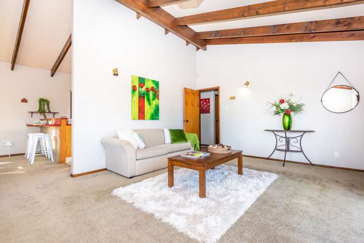 2 Domett Street Whataupoko_8