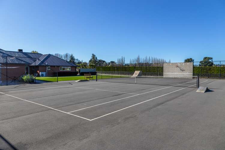 169 Paige Place Rolleston_23