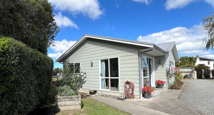 3a Mt View Place Waipukurau_1