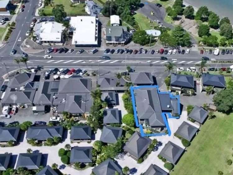 Address withheld Coromandel Forest Park_1