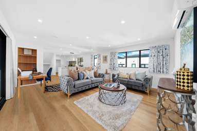 32B Ennismore Road_4