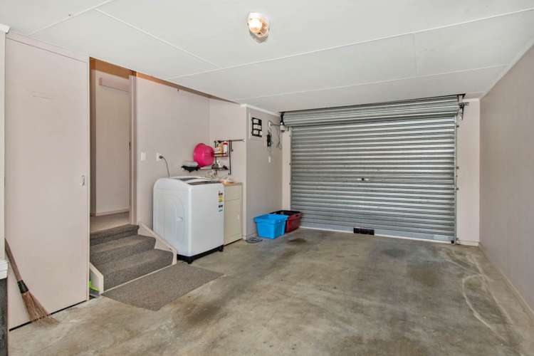 2/7 Princes Street Kensington_9