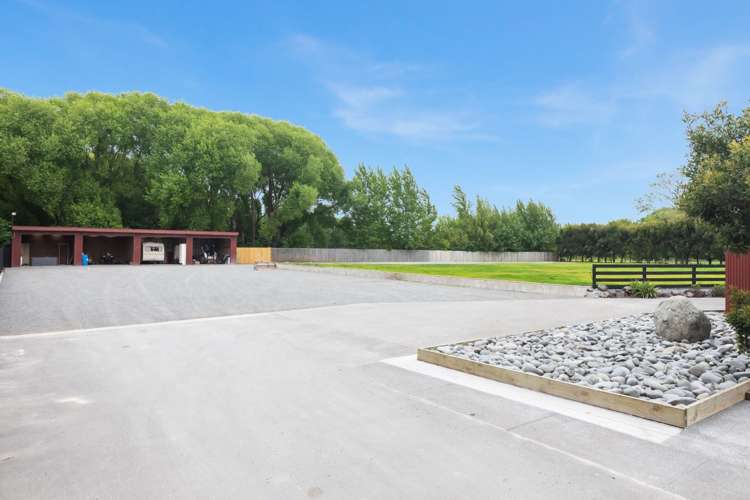 395 Marshland Road Marshland_29