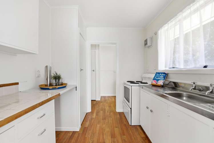 5A Arkle Place Nawton_14