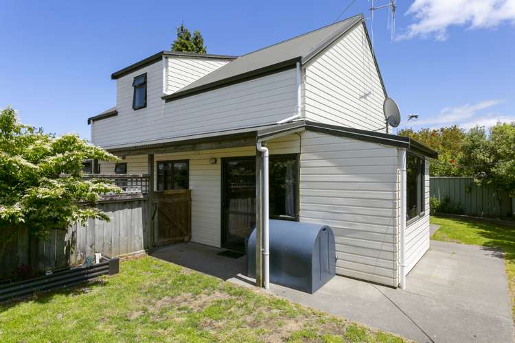2/58 Scannell Street Taupo_17