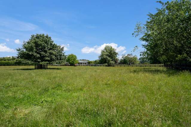 146 French Pass Road Cambridge_4