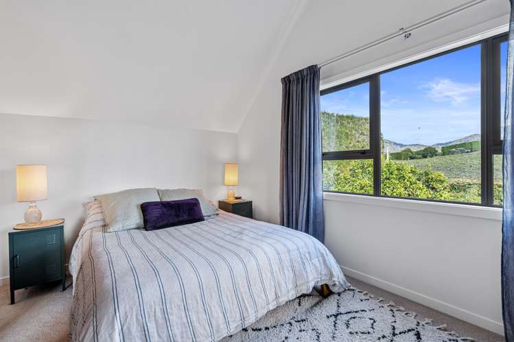 315 Manoeka Road Te Puke_16