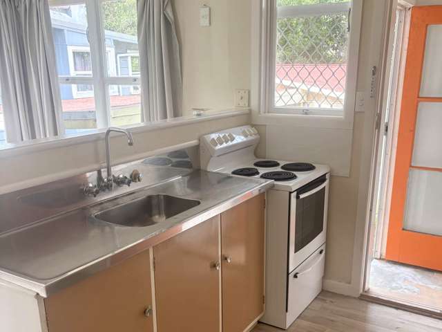 17A Puriri Street Kamo_3