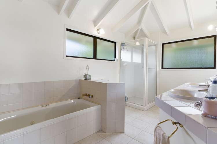 58a Ngapuhi Road Remuera_12