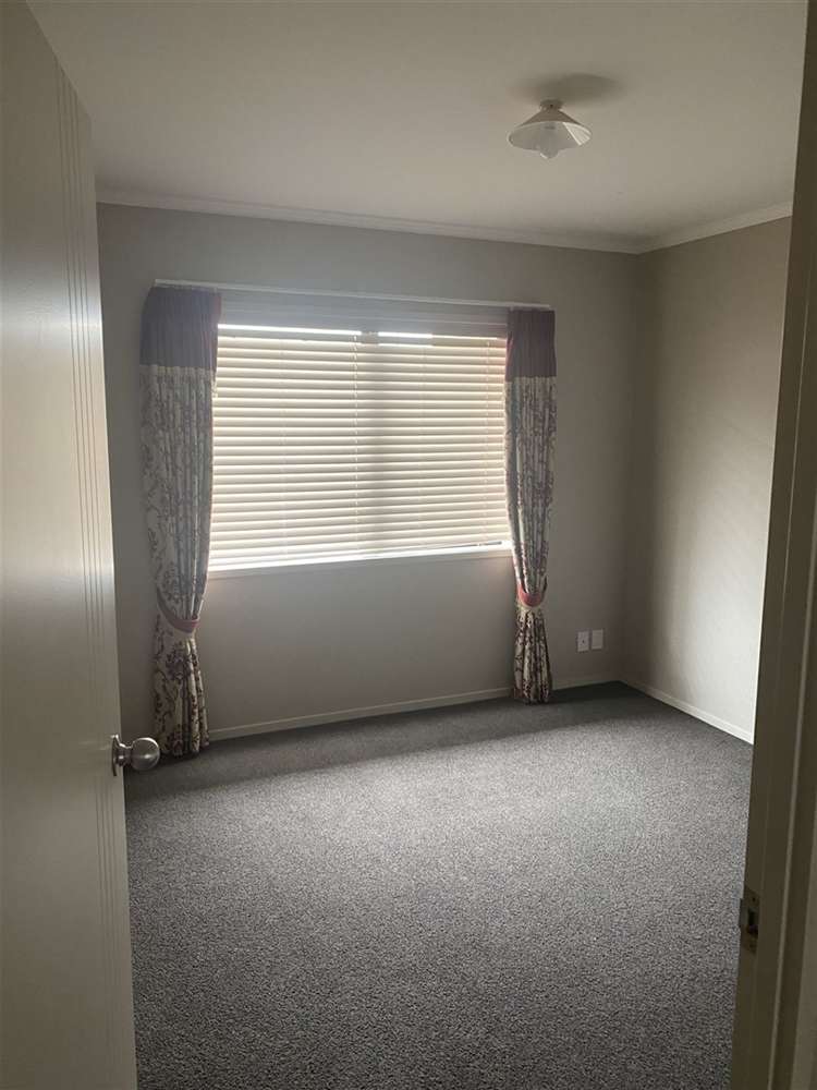 90 Stirling Drive Morrinsville_6