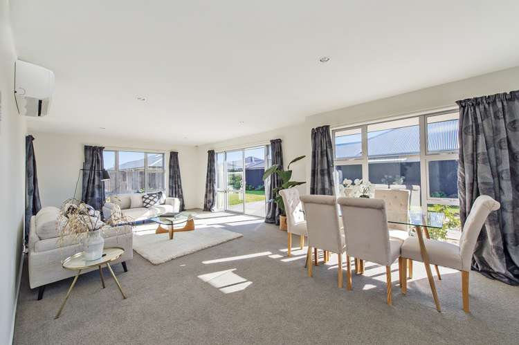 17 Clausen Avenue Leeston_6