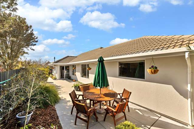 1/135 Edinburgh Street Spreydon_3