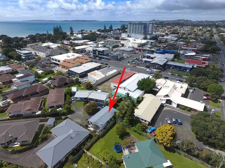 3/12 Edward Avenue Orewa_19