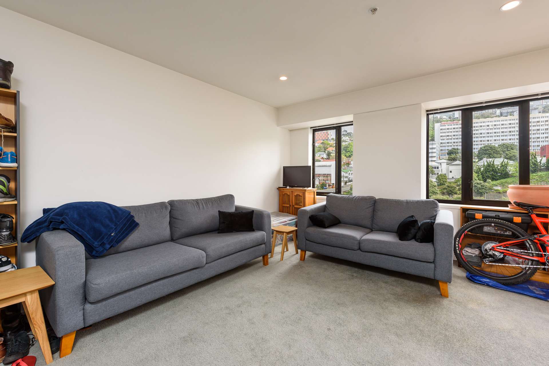 4e/192 Willis Street Te Aro_0