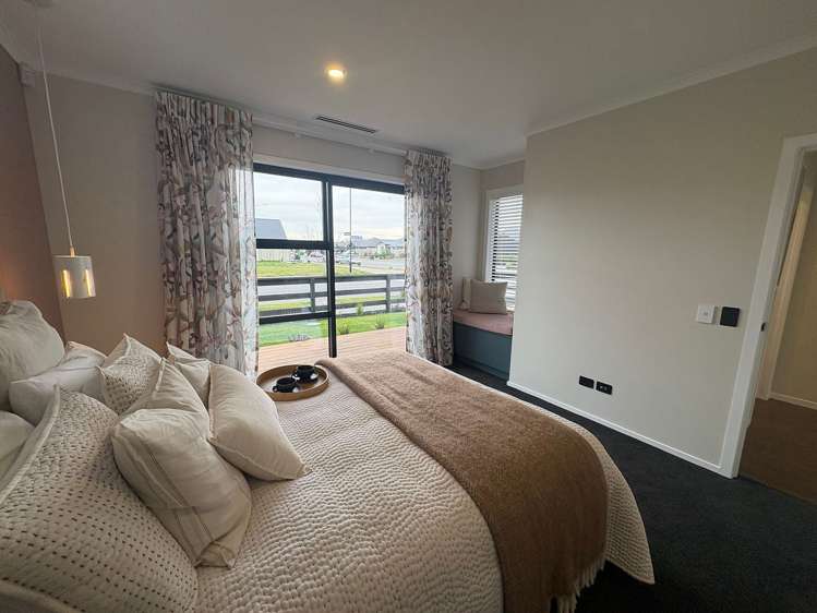 56 Whites Tramway Road Halswell_6