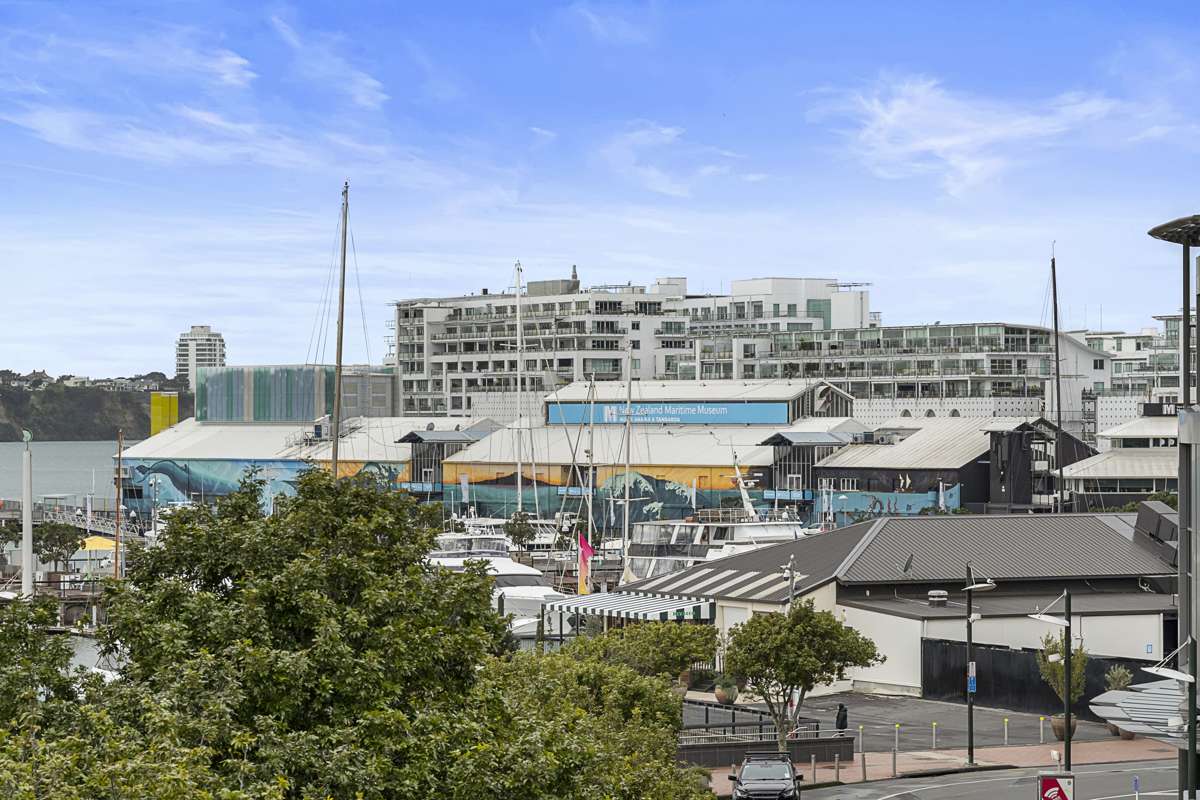 414/125 Customs Street West_1