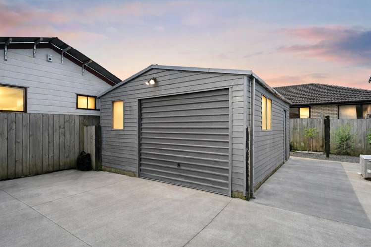 22A Pine Avenue Bader_19