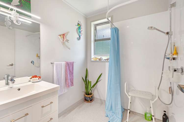 2926 SH25 Tairua Whitianga HWY Whitianga_27