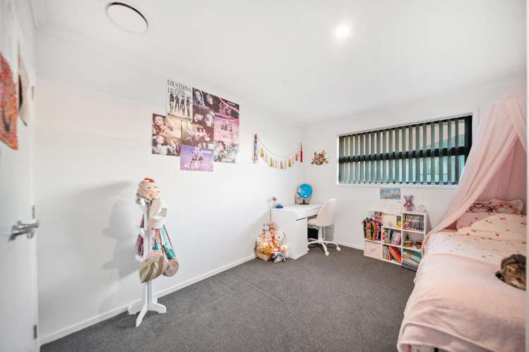 5a Pukaki Road Mangere_19