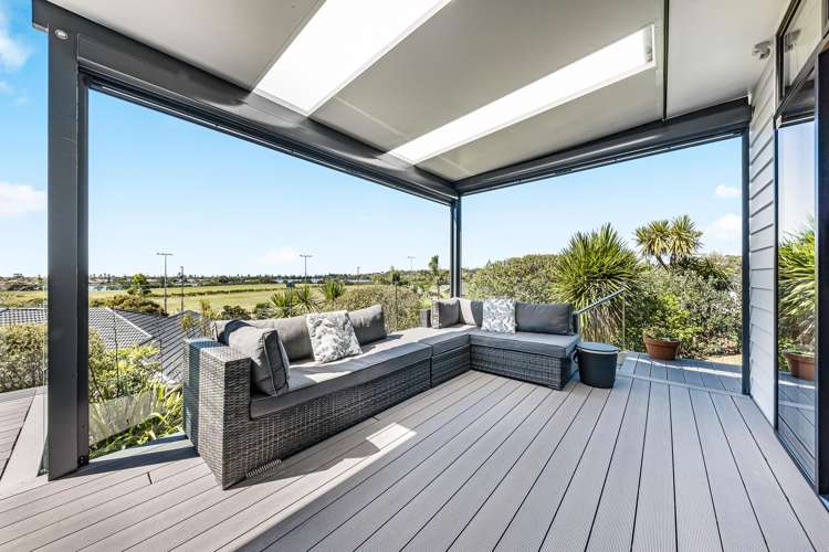 9 Vivian Road Silverdale_17