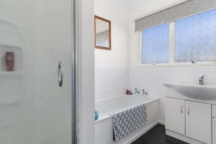 22 Hamurana Road Omokoroa_6