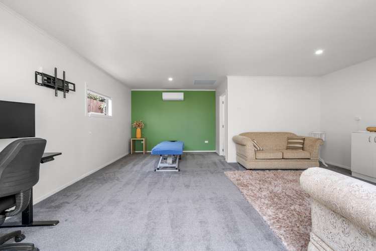 3 Robyn Hyde Place Cambridge_13