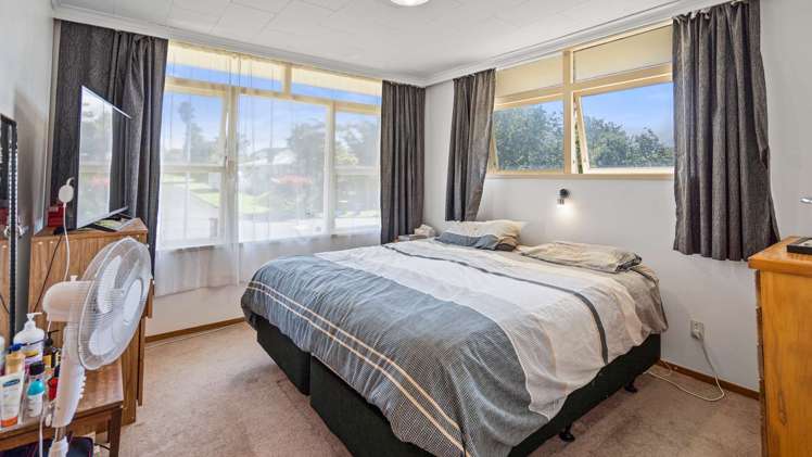 10 Fairview Place Te Puke_8