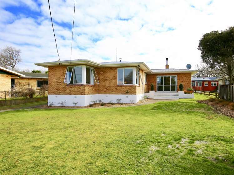 1 Rangiora Avenue Matamata_8