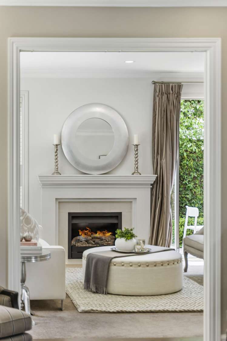 4 Kelvin Road Remuera_3