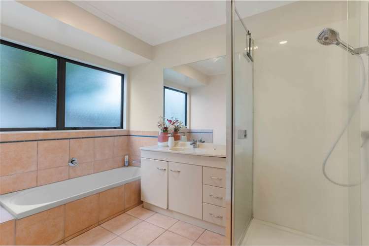 14 Glanworth Place Dannemora_29
